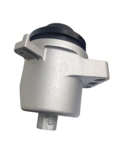 SOPORTE MOTOR DERECHO MAZDA CX7