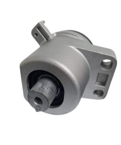 Alternative view of SOPORTE MOTOR DERECHO MAZDA CX7