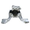 SOPORTE MOTOR DERECHO MAZDA 2 SKY ACTIVE