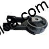 SOPORTE MOTOR TRASERO MAZDA 2 SKY ACTIVE