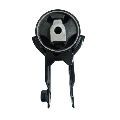 SOPORTE MOTOR TRASERO MAZDA 2 SKY ACTIVE - Imagen 3