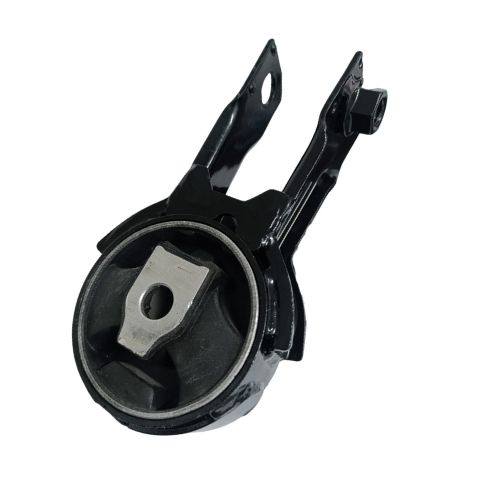 SOPORTE MOTOR TRASERO MAZDA 2 SKY ACTIVE - Imagen 4