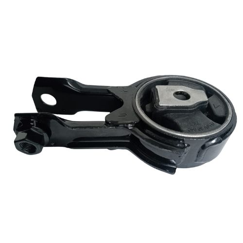 SOPORTE MOTOR TRASERO MAZDA 2 SKY ACTIVE