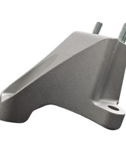 BASE SOPORTE DE MOTOR/TRANSMISION LH MAZDA 2