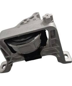 Alternative view of SOPORTE MOTOR DERECHO MAZDA 3 1.6