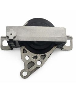 SOPORTE MOTOR DERECHO MAZDA 3 1.6