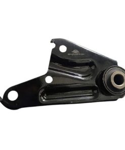 SOPORTE MOTOR TRASERO (superior) MAZDA 3 / 5