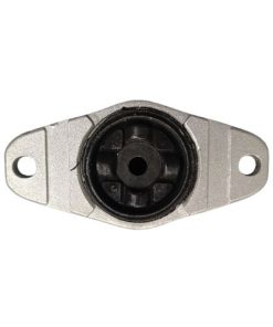 Alternative view of BASE AMORTIGUADOR TRASERO MAZDA 3