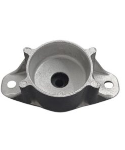 BASE AMORTIGUADOR TRASERO MAZDA 3
