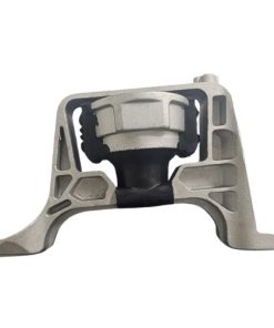 Alternative view of SOPORTE MOTOR DELANTERO DERECHO MAZDA 3 ALL NEW