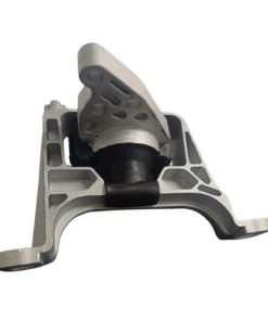 SOPORTE MOTOR DELANTERO DERECHO MAZDA 3 ALL NEW