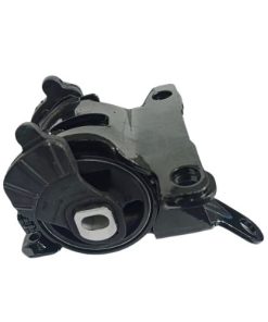 Alternative view of SOPORTE MOTOR IZQUIERDO MAZDA CX5 SKY ACTIVE / MAZDA 6