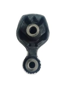 Alternative view of SOPORTE MOTOR TRASERO MAZDA CX5 SKY ACTIVE