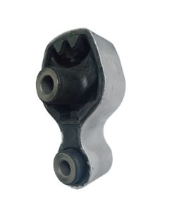 SOPORTE MOTOR TRASERO MAZDA CX5 SKY ACTIVE