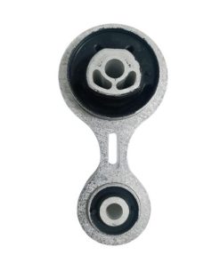 Alternative view of SOPORTE MOTOR TRASERO MAZDA 6 ALL NEW