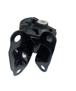 Alternative view of SOPORTE MOTOR IZQUIERDO MAZDA CX7 / CX9