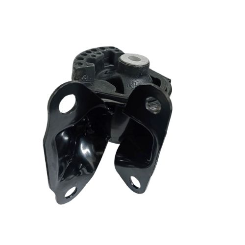 SOPORTE MOTOR IZQUIERDO MAZDA CX7 / CX9 - Imagen 2