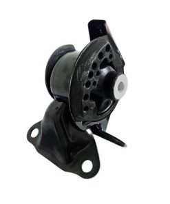 SOPORTE MOTOR IZQUIERDO MAZDA CX7 / CX9