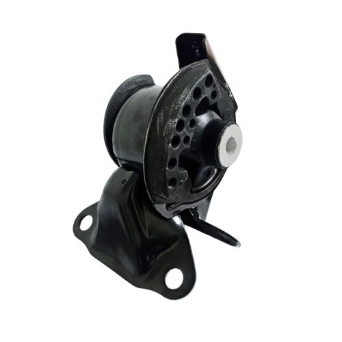 SOPORTE MOTOR IZQUIERDO MAZDA CX7 / CX9