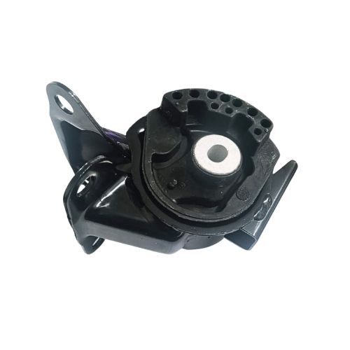 SOPORTE MOTOR IZQUIERDO MAZDA CX7 / CX9 - Imagen 4