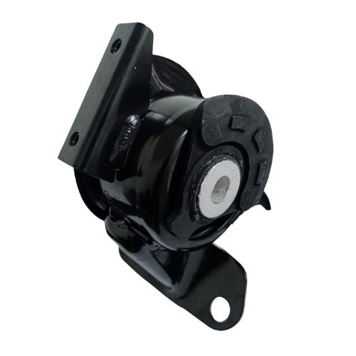 SOPORTE MOTOR IZQUIERDO MAZDA CX7 / CX9 - Imagen 3