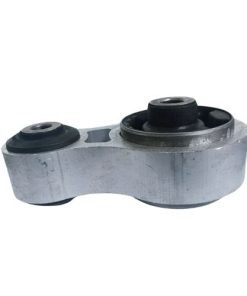 SOPORTE MOTOR TRASERO MAZDA CX7 / CX9