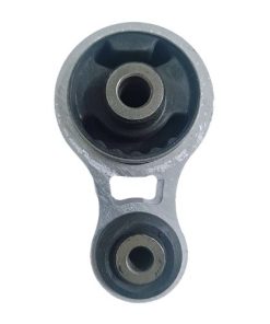 Alternative view of SOPORTE MOTOR TRASERO MAZDA CX7 / CX9