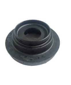 SOPORTE AMORTIGUADOR DELANTERO MAZDA CX30 / 3 ALL NEW