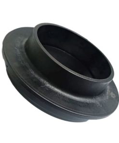 RODAMIENTO AMORTIGUADOR DELANTERO MAZDA CX30 / 3