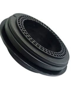 Alternative view of RODAMIENTO AMORTIGUADOR DELANTERO MAZDA CX30 / 3