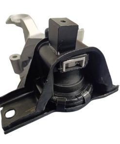 Alternative view of SOPORTE MOTOR DERECHO NISSAN SENTRA B16