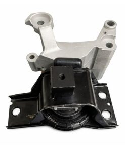 SOPORTE MOTOR DERECHO NISSAN SENTRA B16