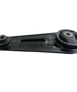 SOPORTE MOTOR TRASERO NISSAN SENTRA B16