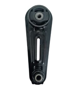 Alternative view of SOPORTE MOTOR TRASERO NISSAN SENTRA B16