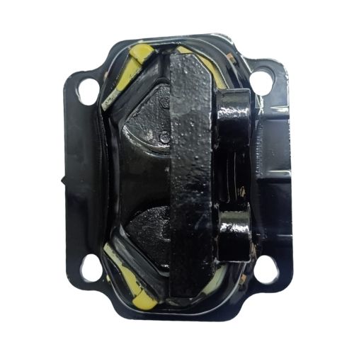 SOPORTE MOTOR TRASERO 2 HUECOS KENWORTH - Imagen 2