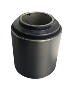 BUJE DE PINTA DE VIGA HENDRICKSON