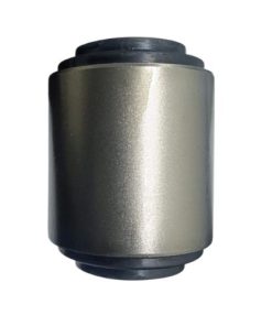 Alternative view of BUJE DE PINTA DE VIGA HENDRICKSON