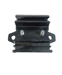 Alternative view of SOPORTE MOTOR TRASERO D21/PATHFINDER/D22/FRONTIER 4X4