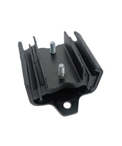 SOPORTE MOTOR TRASERO D21/PATHFINDER/D22/FRONTIER 4X4