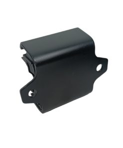 SOPORTE MOTOR TRASERO D21/PATHFINDER/D22/FRONTIER 4X4 - Imagen 3