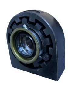 SOPORTE CARDAN JAC / JMC / ISUZU (32mm) - Imagen 3