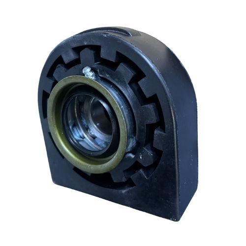 SOPORTE CARDAN JAC / JMC / ISUZU (32mm) - Imagen 3