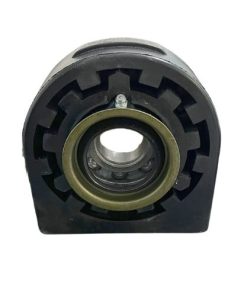 SOPORTE CARDAN JAC / JMC / ISUZU (32mm)