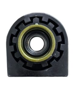 Alternative view of SOPORTE CARDAN JAC / JMC / ISUZU (32mm)