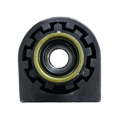 SOPORTE CARDAN JAC / JMC / ISUZU (32mm) - Imagen 2