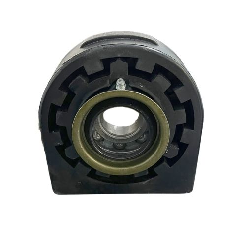 SOPORTE CARDAN JAC / JMC / ISUZU (32mm)